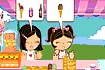 Thumbnail for Tutti Cuti: The Ice Cream Parlour 2